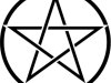 Iron Pentacle: The Power of Secrets, Consent and&nbsp;Consequences