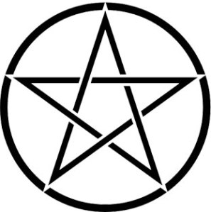 Secrets Hidden in the Pentacle That Will Shock the World